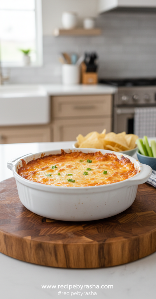 oven-baked-buffalo-chicken-dip-creamy-party-favorite_feature