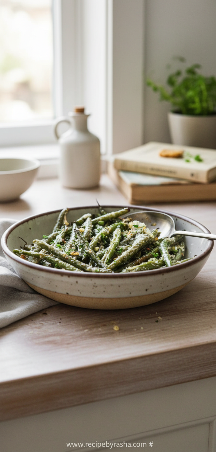 oven-roasted-green-beans-with-garlic---parmesan---walder-wellness_feature