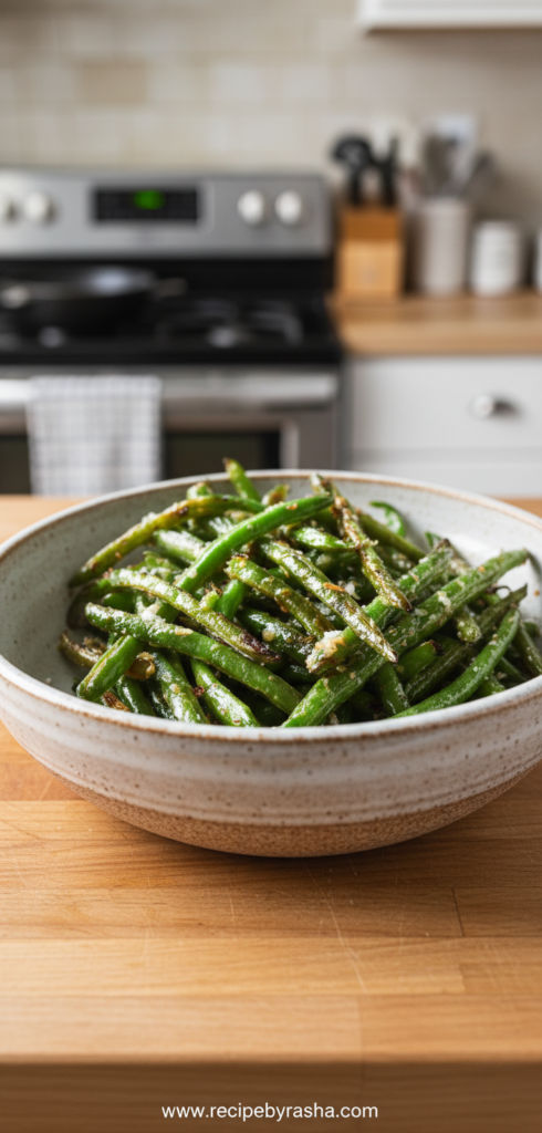 oven-roasted-green-beans-with-garlic---parmesan---walder-wellness_feature