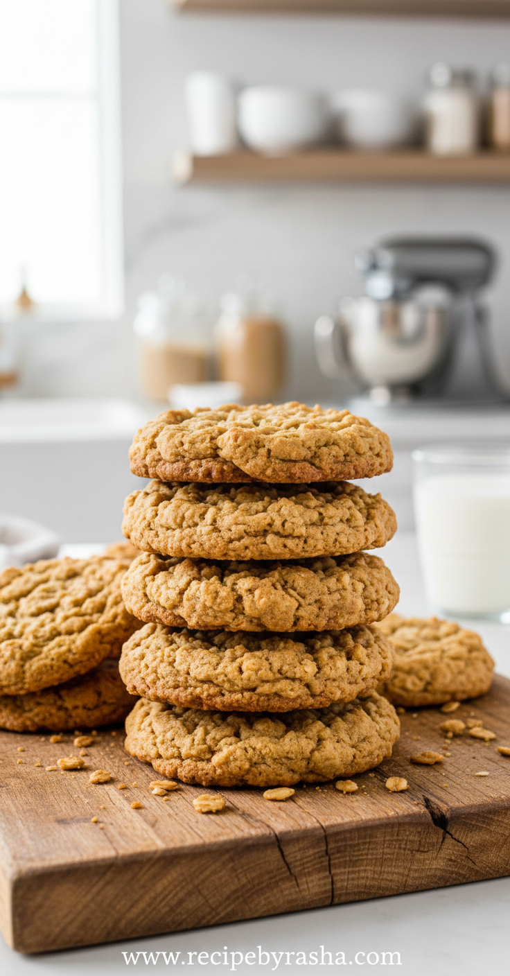 peanut-butter-oatmeal-cookies-recipe_feature