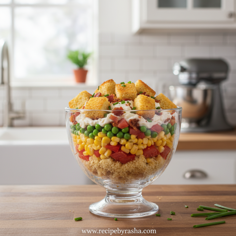 potluck-cornbread-salad---colorful--crunchy---crowd-pleasing_feature