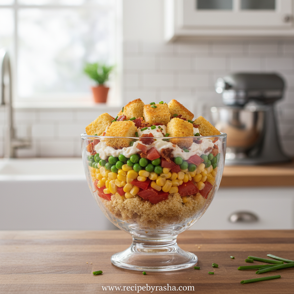 potluck-cornbread-salad---colorful--crunchy---crowd-pleasing_feature