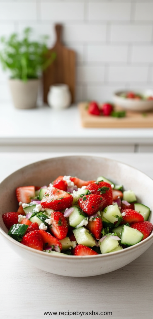 refreshing-cucumber-strawberry-salad-with-feta---mint_feature