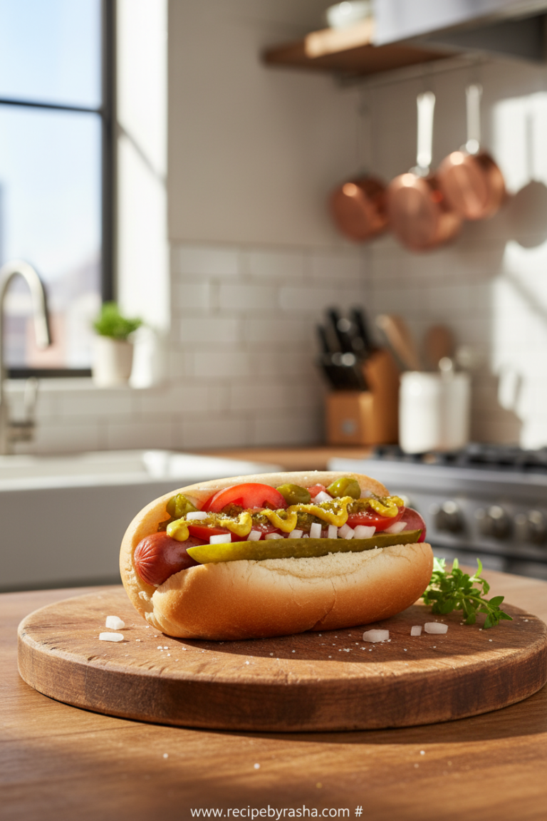 regional-hot-dog-secrets-revealed_feature