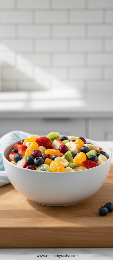 simple-fruit-salad-with-honey-lime-dressing_feature