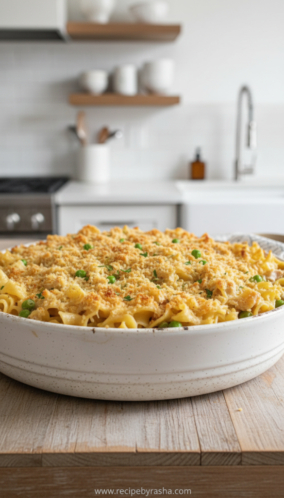 skinny-tuna-noodle-casserole--comfort-food-made-lighter-_feature