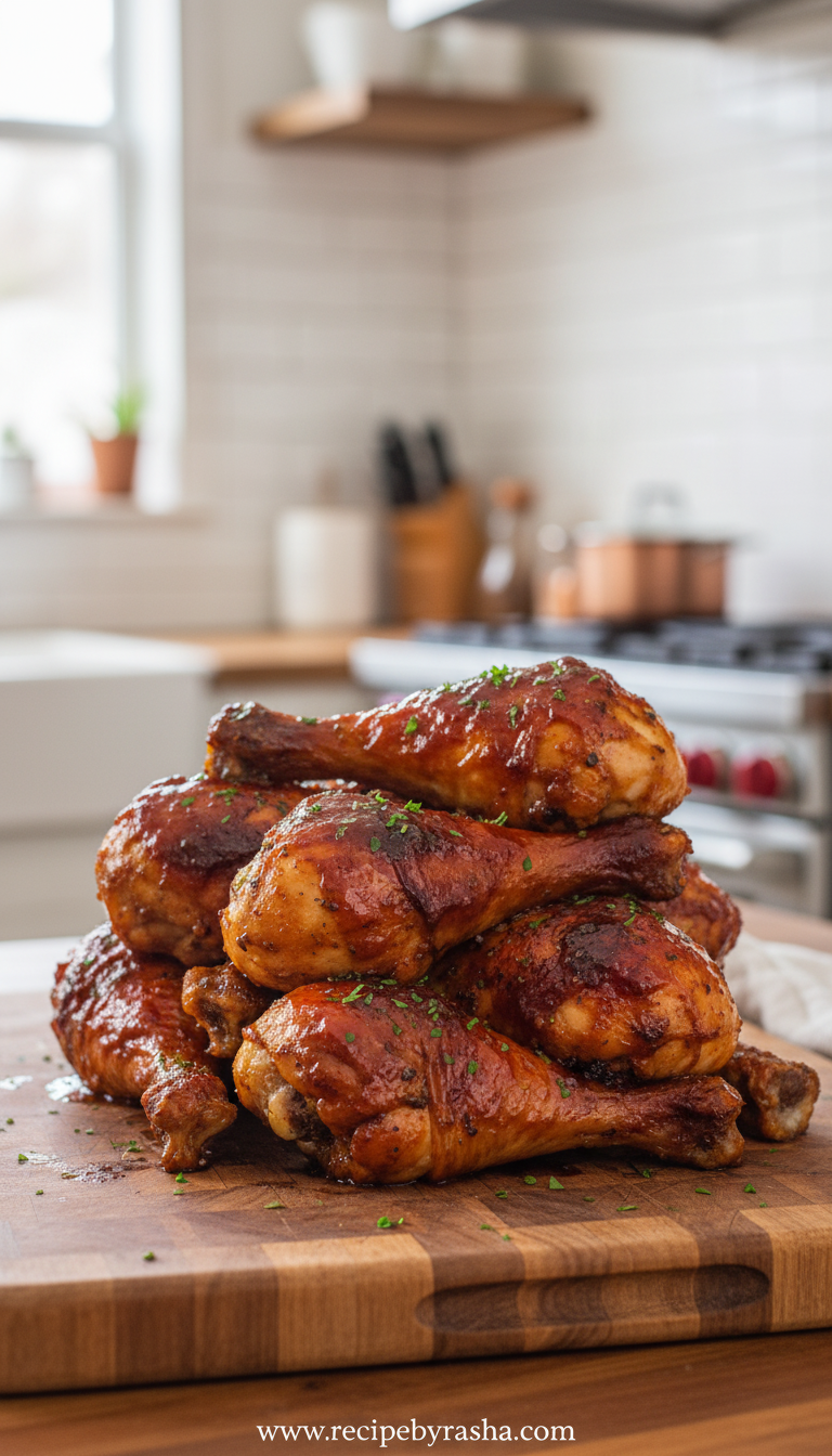 slow-cooker-bbq-chicken-drumsticks--easy-crockpot-bbq-chicken-legs-_feature