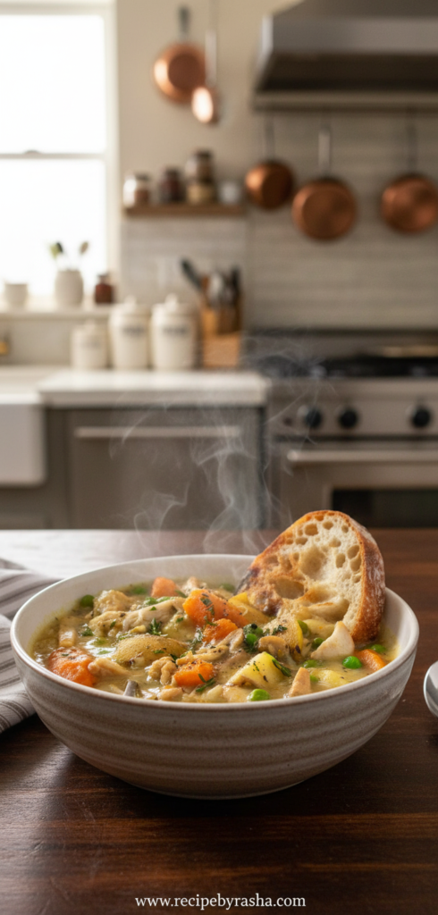 slow-cooker-chicken-stew-recipe_feature