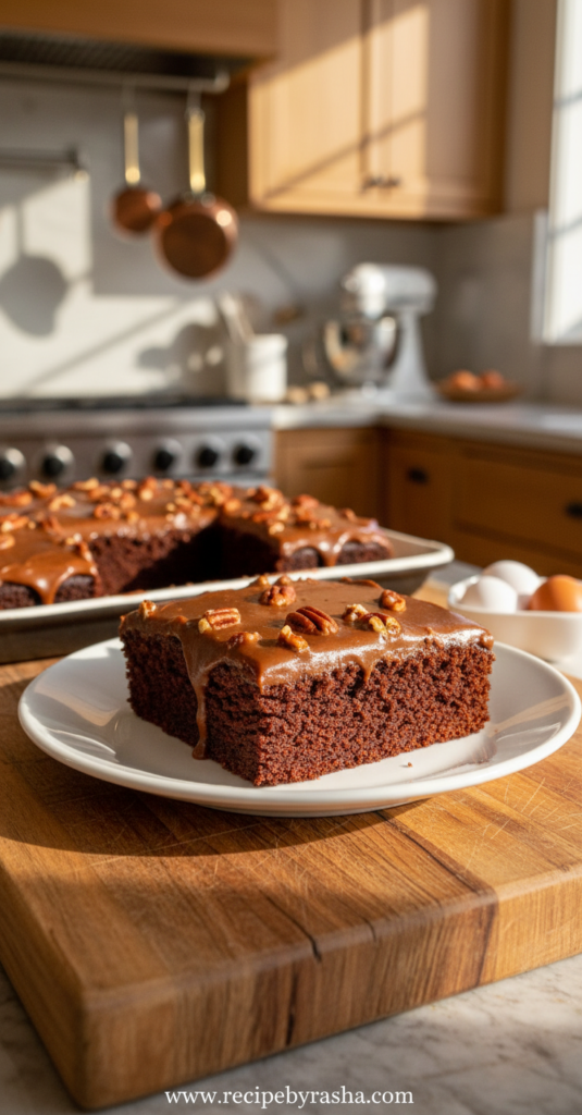 texas-chocolate-sheet-cake-cake-from-the-food-charlatan_feature