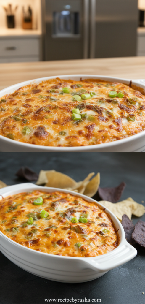 the-best-buffalo-chicken-dip-recipe-_feature