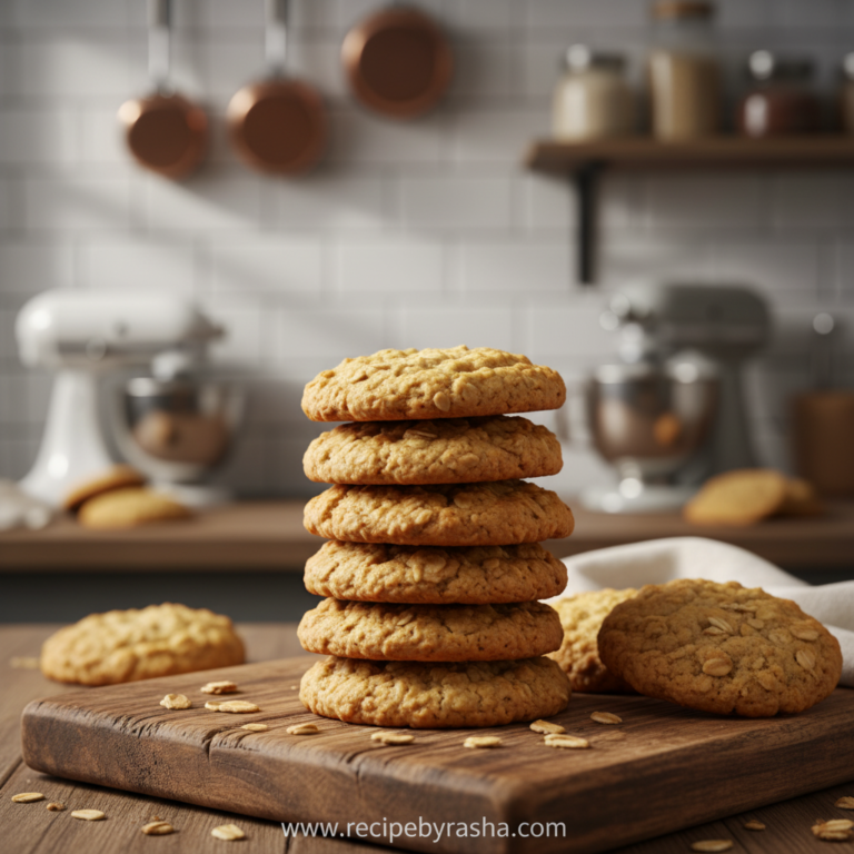 the-best-oatmeal-cookies_feature