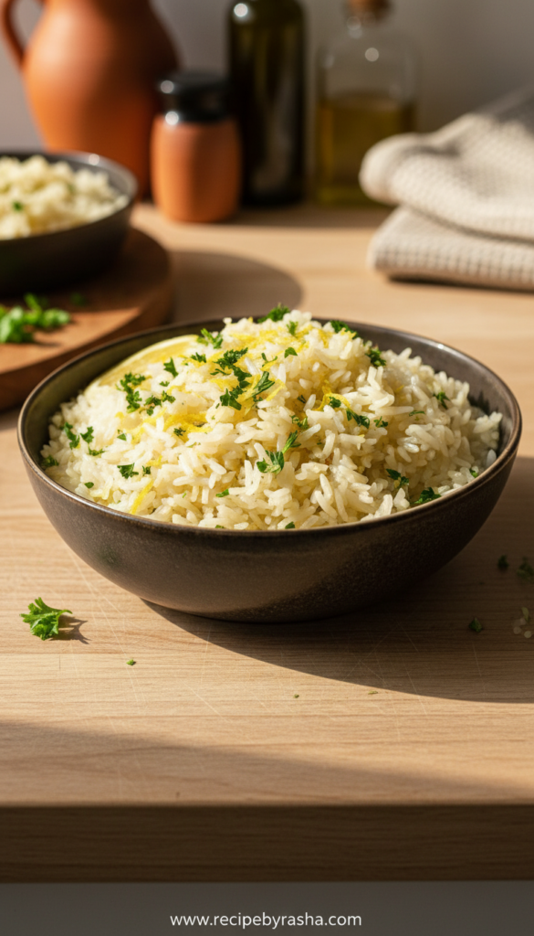 the-lemon-rice-side-dish-your-mediterranean-menu-needs----_feature