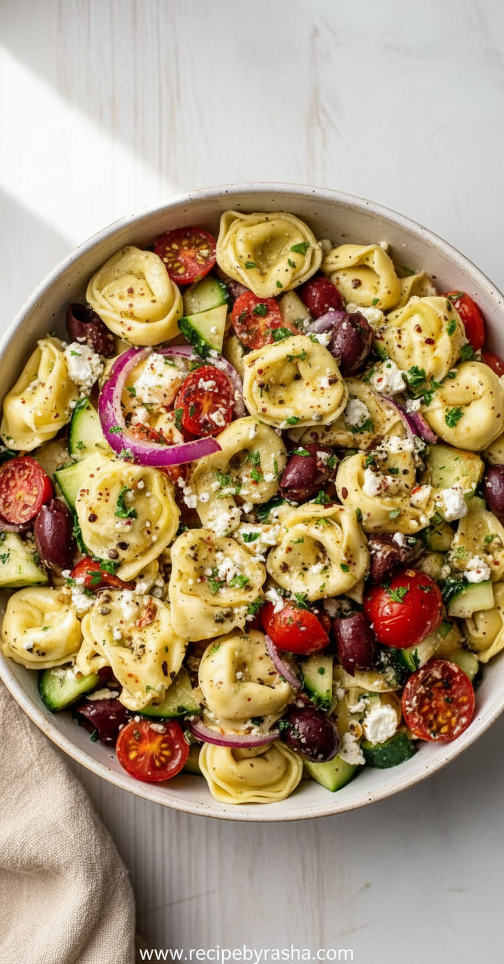 best-greek-tortellini-pasta-salad-fresh-mediterranean-pasta-salad_feature