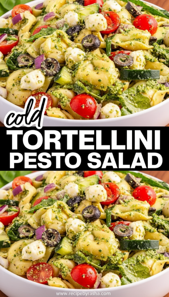 cheesy-basil-pesto-pasta-salad---easy-potluck-side-dish-recipe_feature