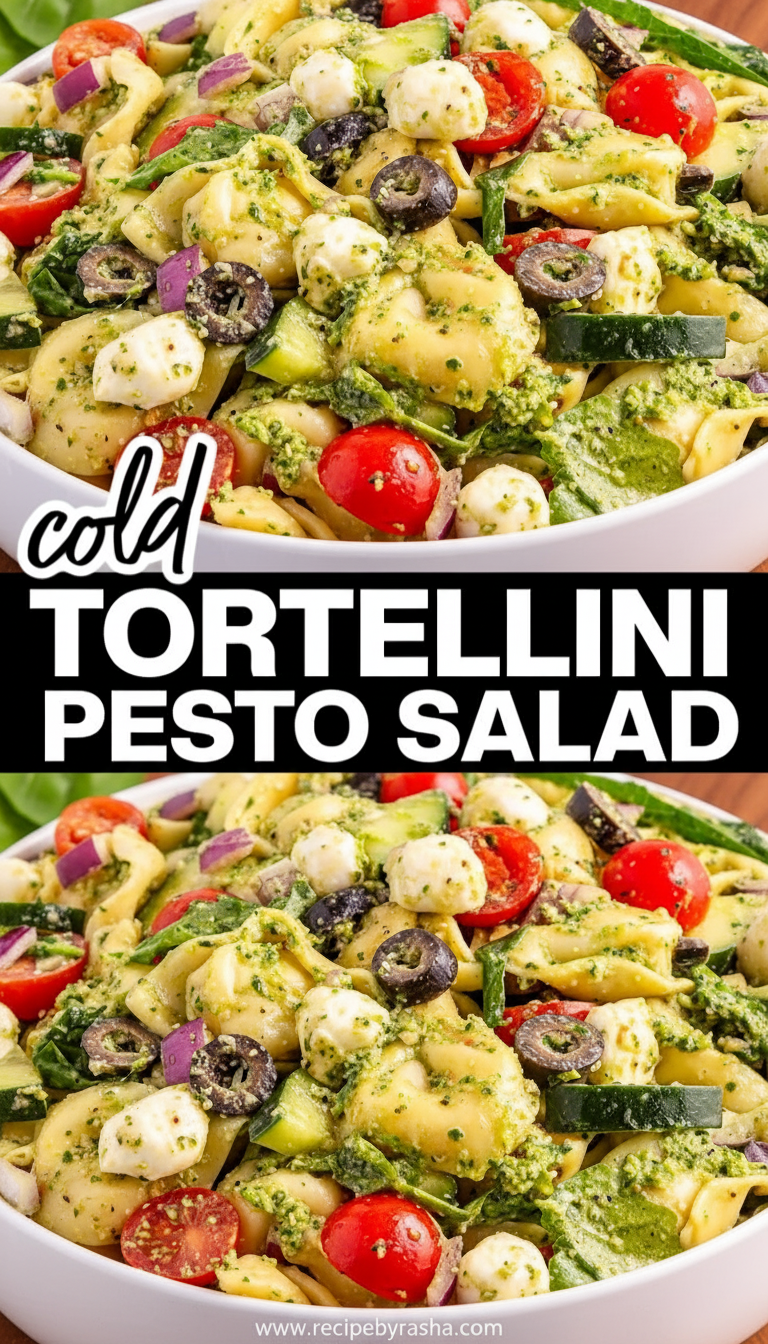 cheesy-basil-pesto-pasta-salad---easy-potluck-side-dish-recipe_feature