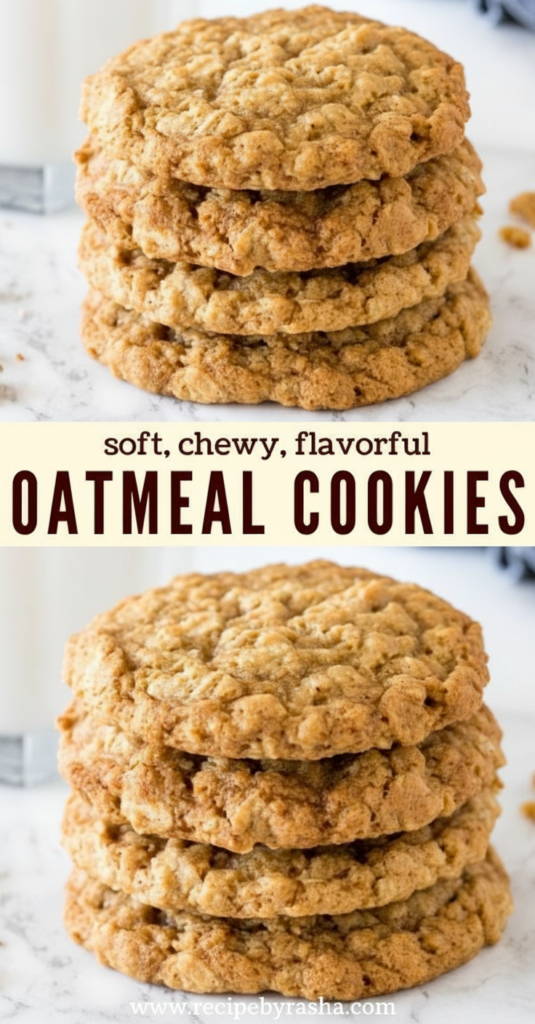 chewy-oatmeal-cookies_feature
