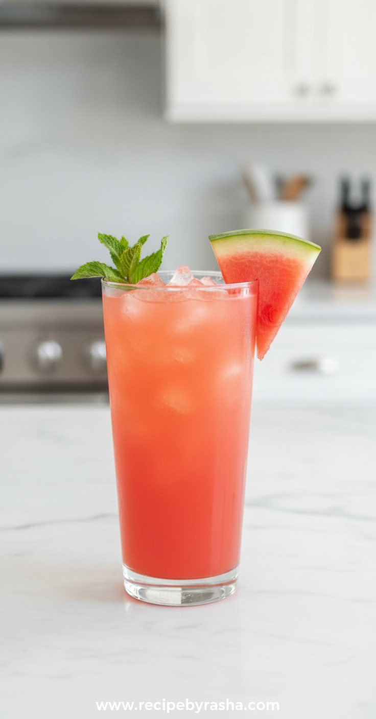 copycat-chick-fil-a-watermelon-mint-lemonade_feature
