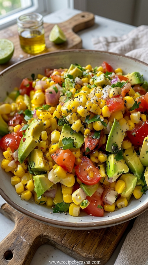 fresh-corn-salad-with-avocado-and-lime-dressing-recipe_feature