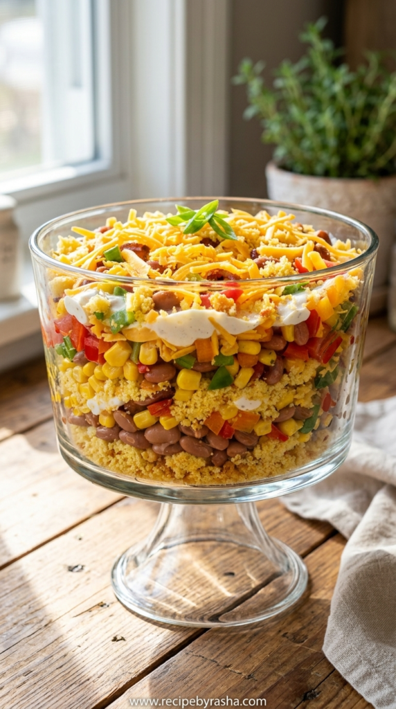 potluck-cornbread-salad_feature