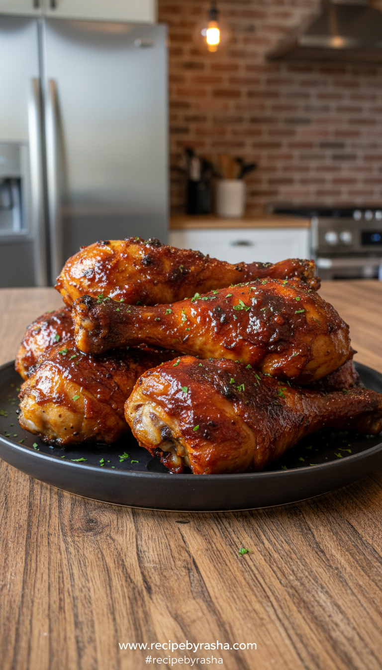 sticky-bbq-chicken-drumsticks--easy-baked-chicken-legs-with-a-sweet-smoky-glaze-_feature