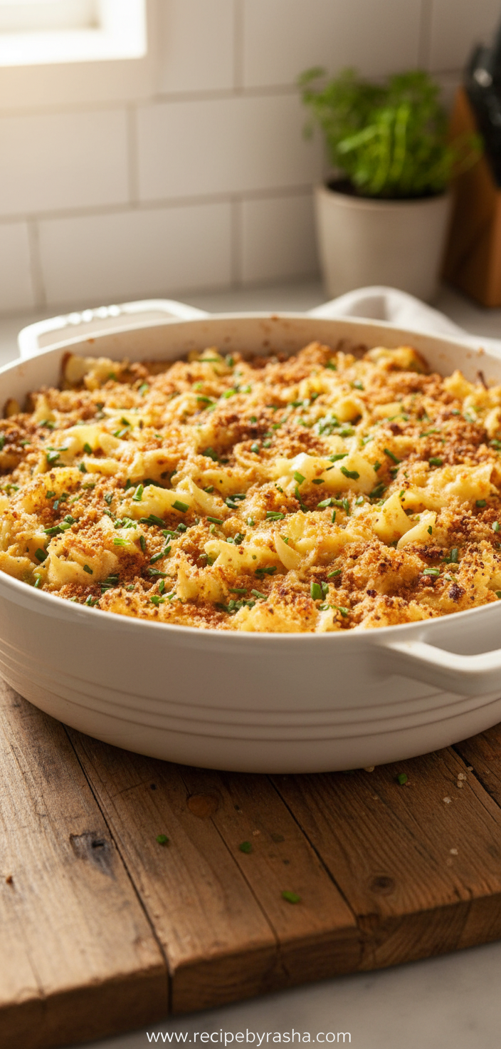 tuna-noodle-casserole_feature