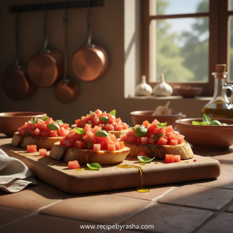 authentic-italian-bruschetta--fresh-appetizer-recipes_feature
