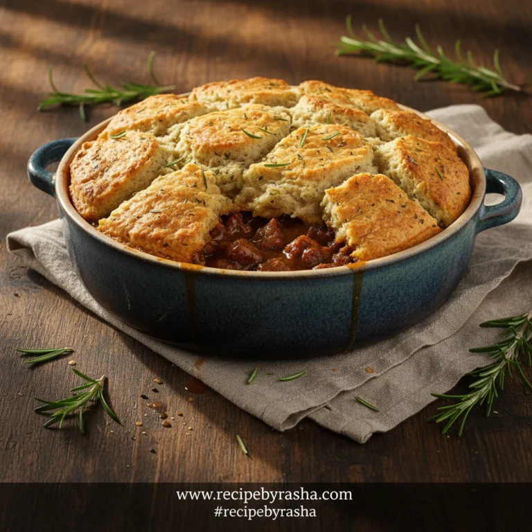 beef-and-herbed-biscuit-pot-pie---hearty--savory---comfort-in-every-bite-_feature