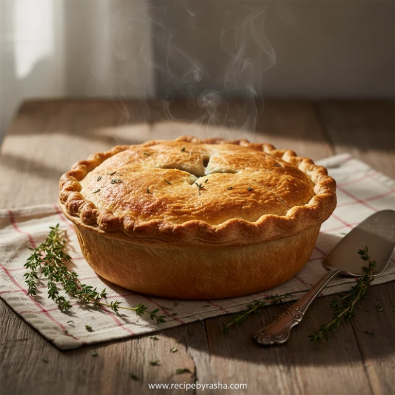 beef-pot-pie_feature