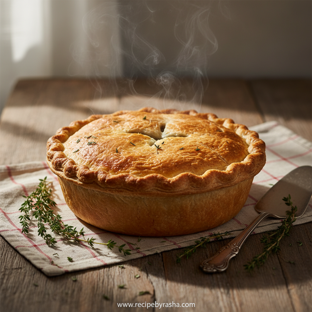 beef-pot-pie_feature