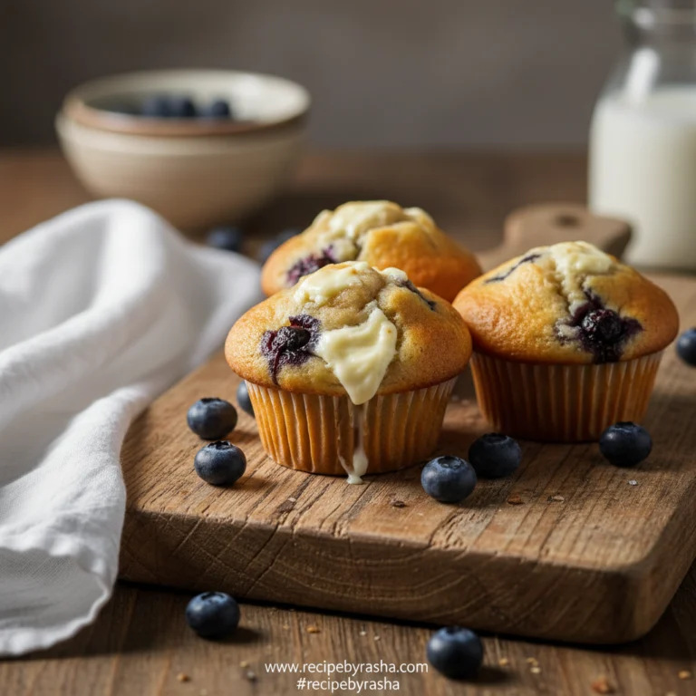 blueberry-cream-cheese-muffins_feature