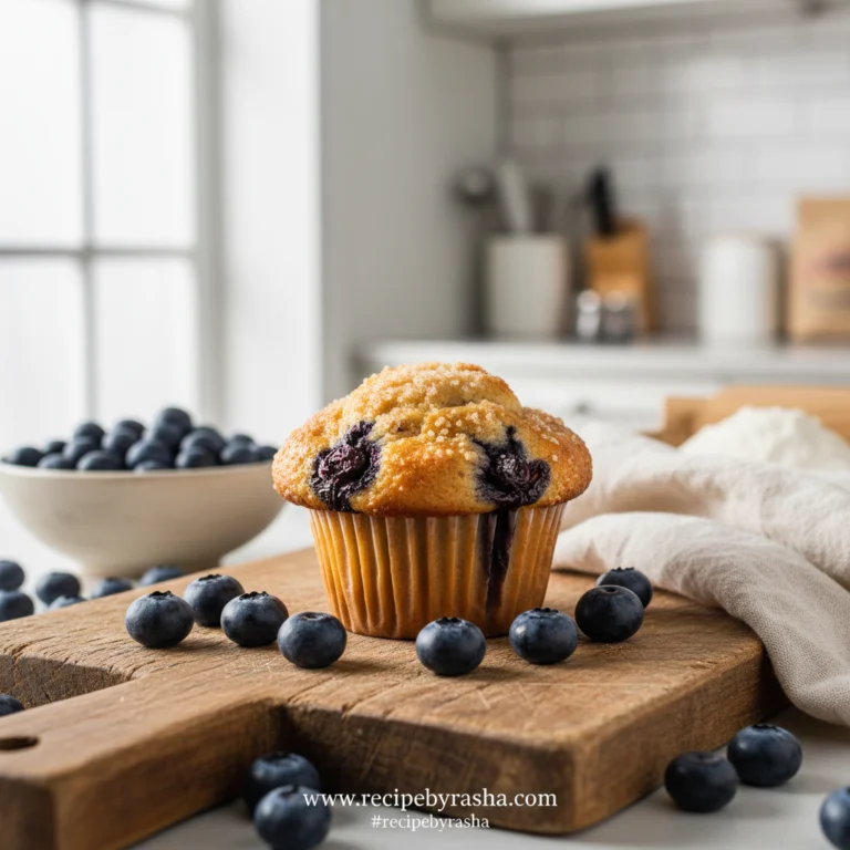 blueberry-muffin-recipe--the-best-_feature