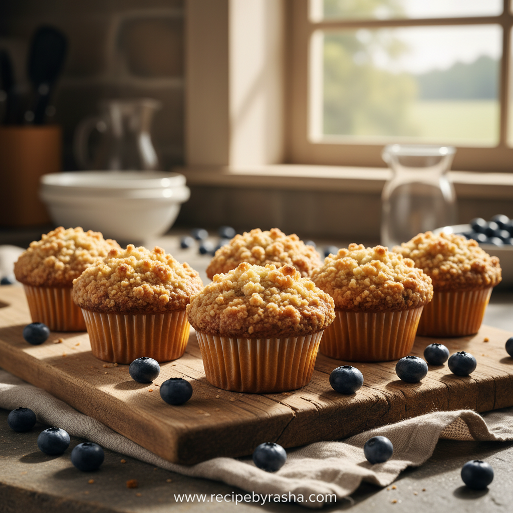 blueberry-muffins-with-crumble-topping--juicy---irresistible_feature