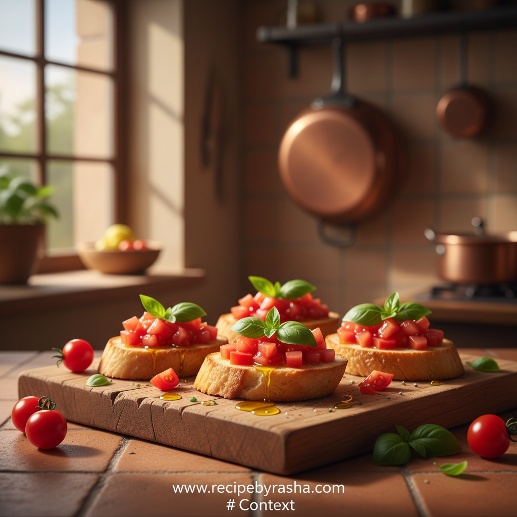 bruschetta-al-pomodoro--tomato-basil-bruschetta-_feature