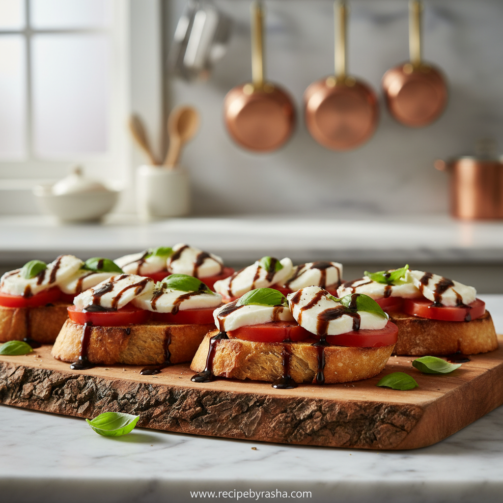 caprese-bruschetta_feature