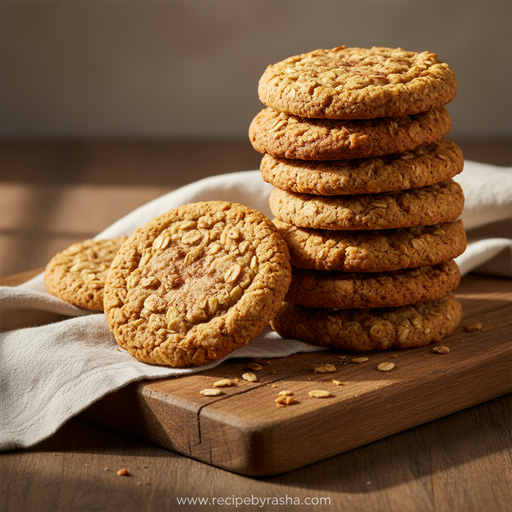 chewy-oatmeal-cookies_feature