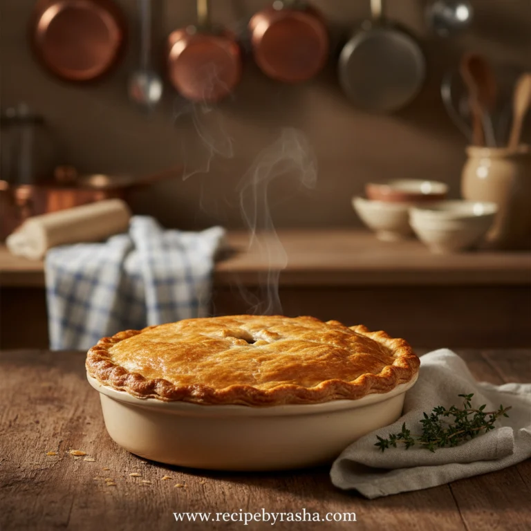 classic-beef-pot-pie_feature