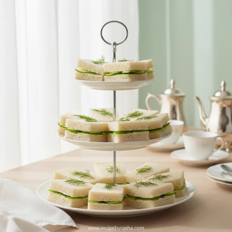 classic-cucumber-sandwiches------easy-elegant-tea-sandwich-recipe_feature