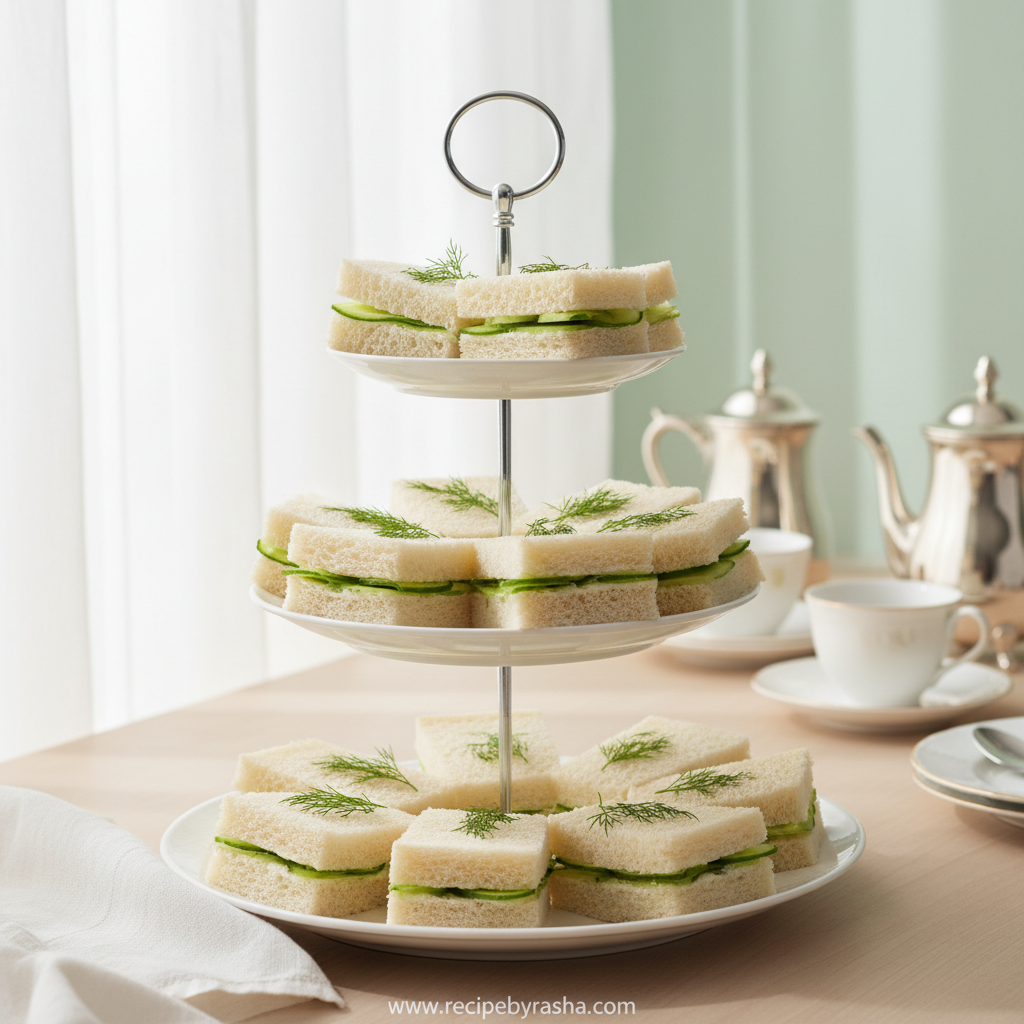 classic-cucumber-sandwiches------easy-elegant-tea-sandwich-recipe_feature