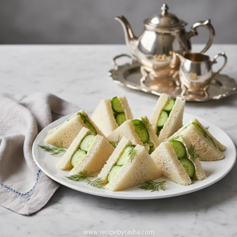 classic-cucumber-sandwiches-recipe_feature