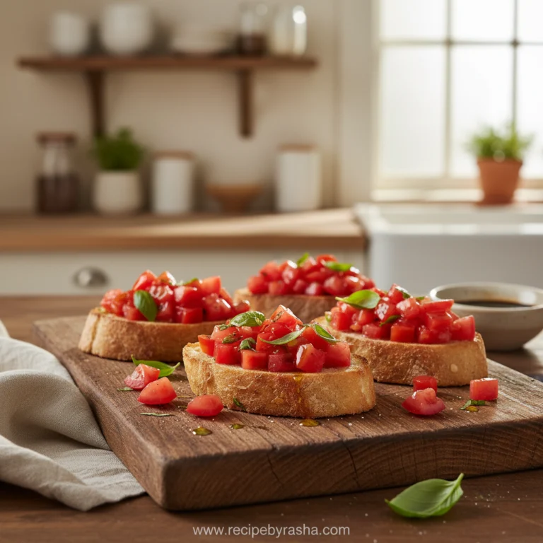 classic-italian-bruschetta-with-tomatoes---basil---easy-appetizer_feature