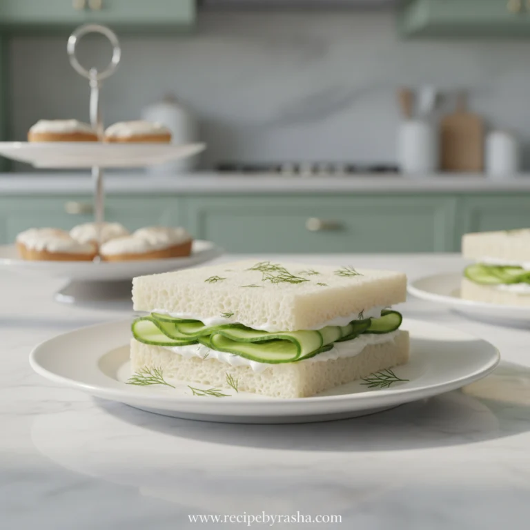 cucumber-sandwich_feature