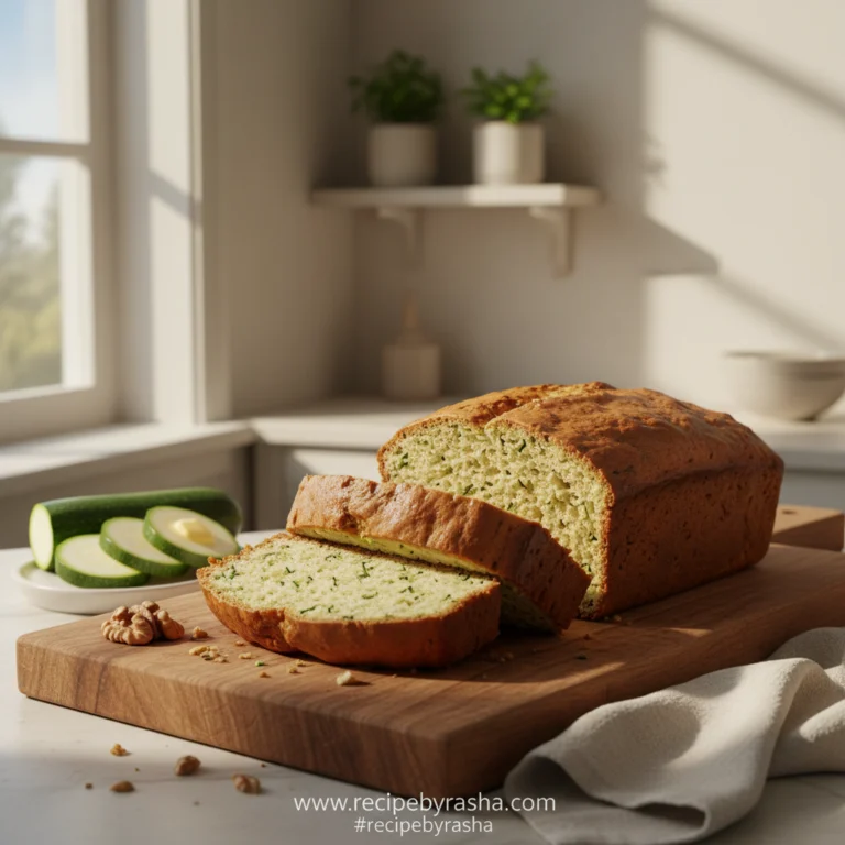 easy-moist-zucchini-bread_feature