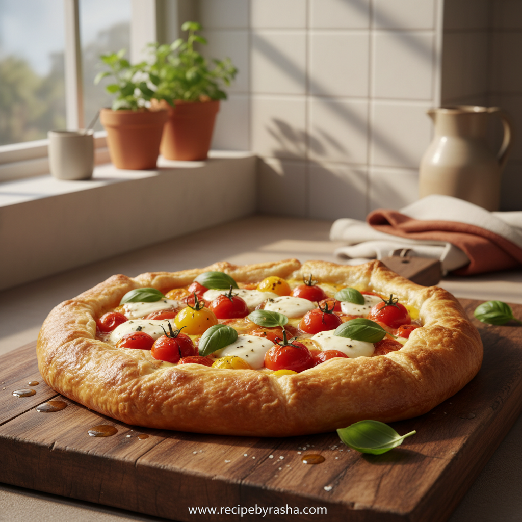 easy-rustic-tomato-and-cheese-tart-recipe_feature