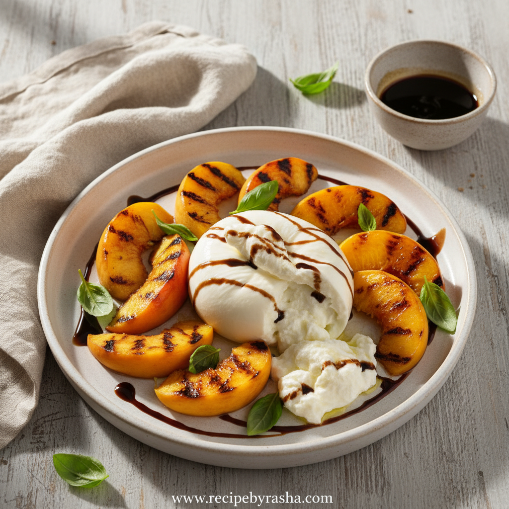 fresh-grilled-peach-and-burrata-salad-recipe-easy-summer-salad-with-balsamic-glaze_feature
