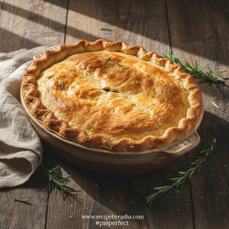 hearty-ground-beef-and-potato-pie-recipe_feature