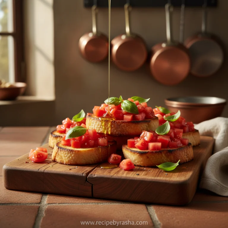 homemade-bruschetta---italian-appetizers_feature