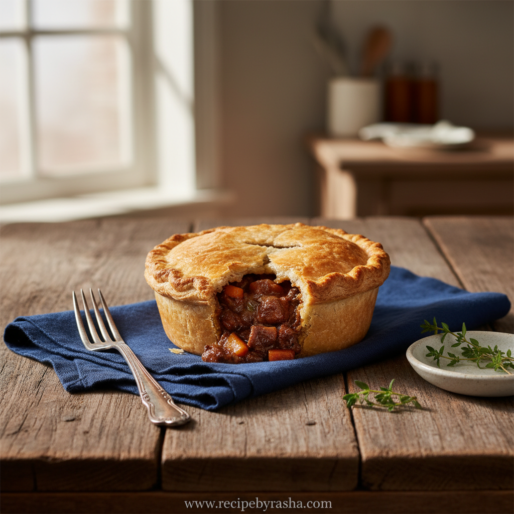 individual-beef-pot-pies_feature