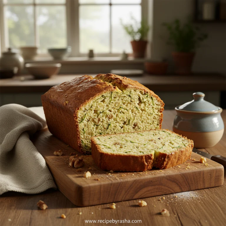 mom-s-secret-moist-zucchini-bread-recipe_feature