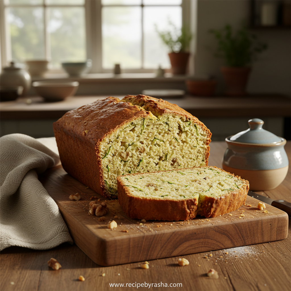 mom-s-secret-moist-zucchini-bread-recipe_feature