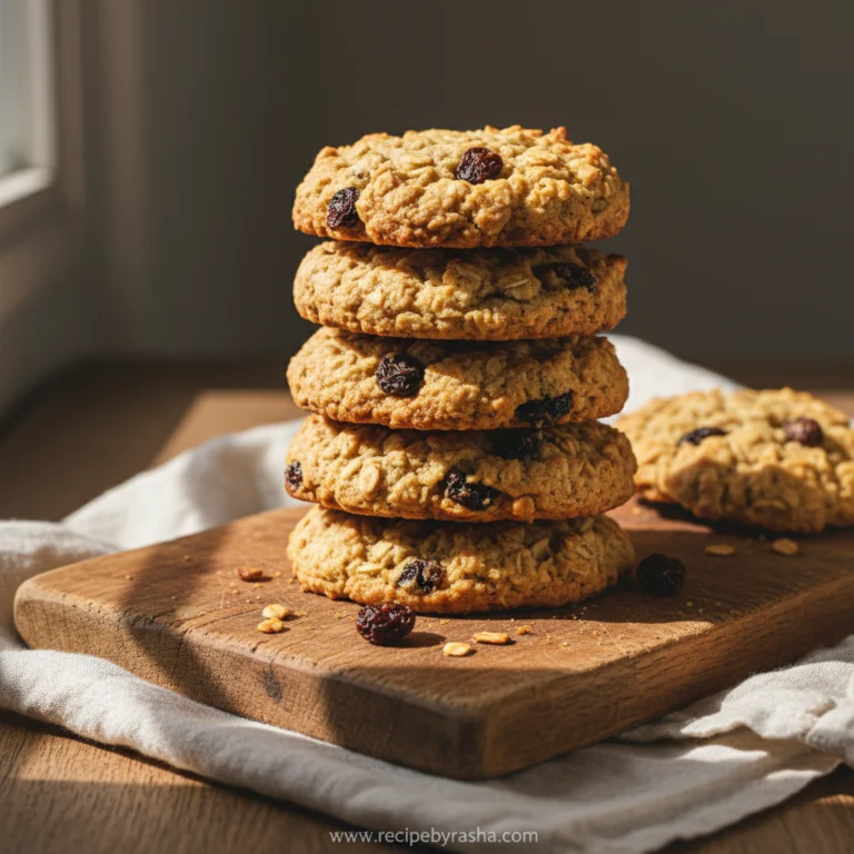 oatmeal-cookies_feature